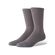 meia stance shelter cinza A556A23SHE-DAG.jpg
